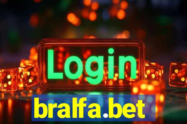 bralfa.bet