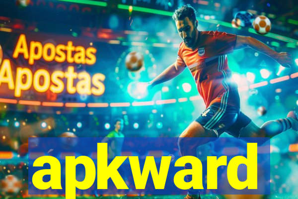 apkward