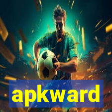 apkward