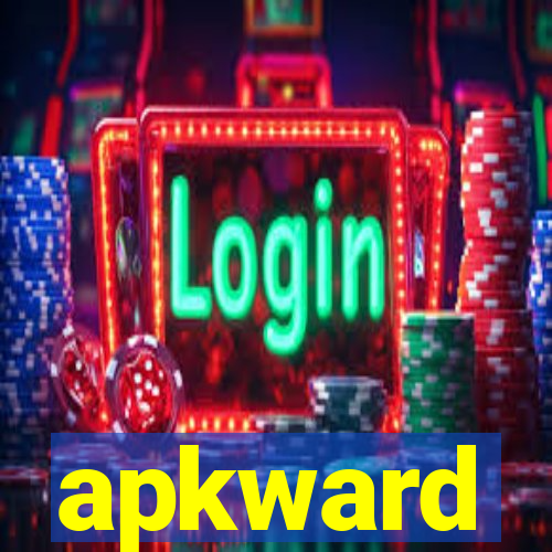 apkward