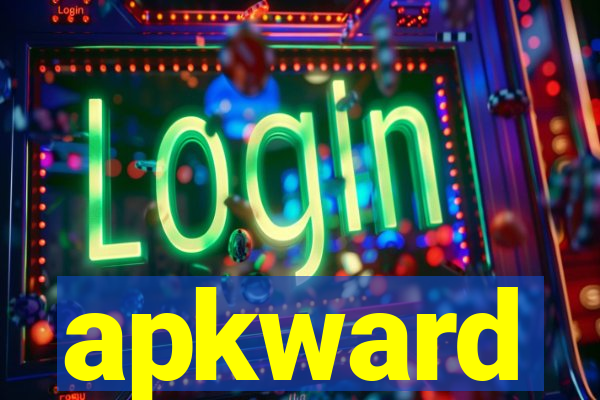 apkward