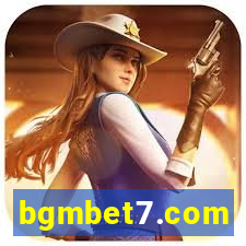 bgmbet7.com