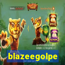 blazeegolpe