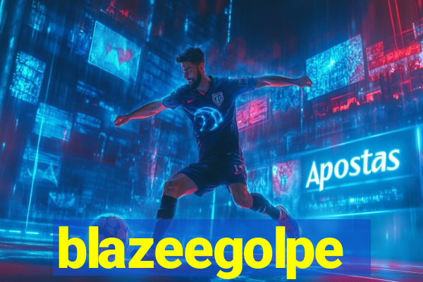 blazeegolpe