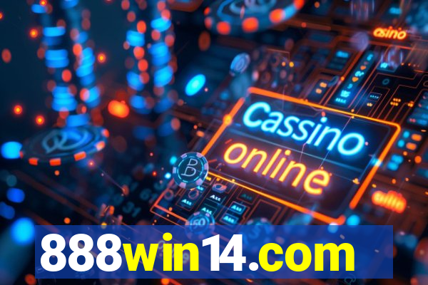 888win14.com