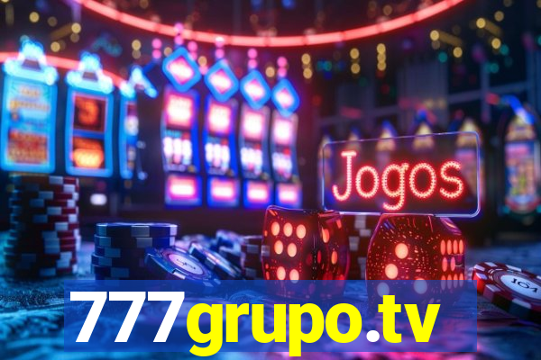 777grupo.tv