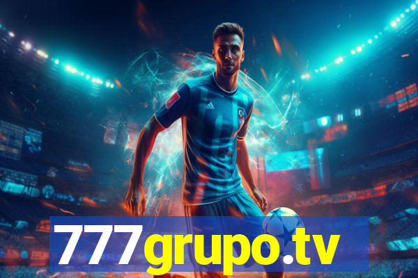 777grupo.tv