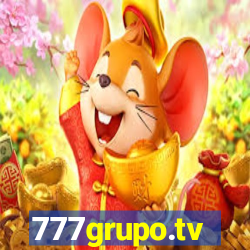 777grupo.tv