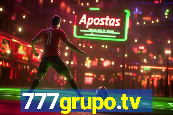 777grupo.tv