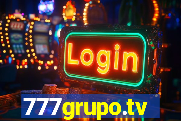 777grupo.tv