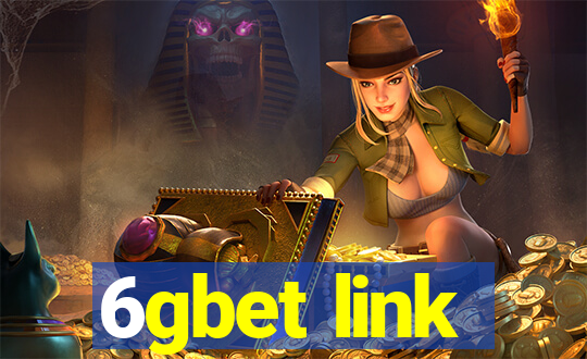 6gbet link