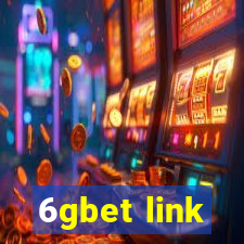 6gbet link