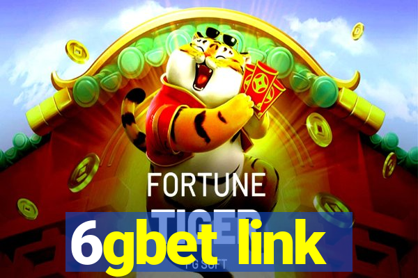 6gbet link