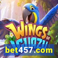 bet457.com