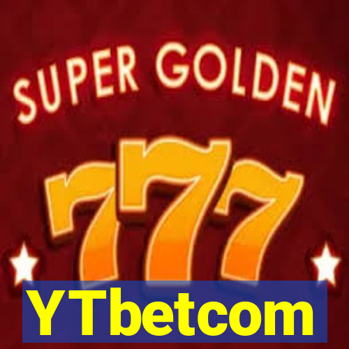 YTbetcom