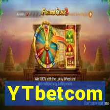 YTbetcom