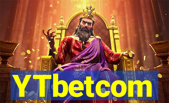 YTbetcom