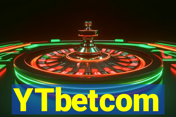 YTbetcom