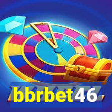 bbrbet46