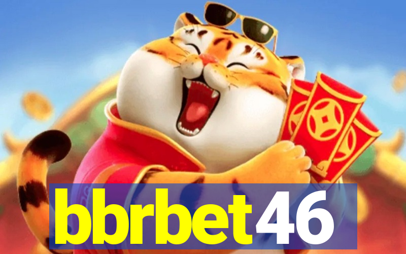 bbrbet46