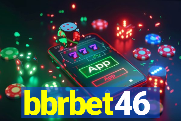 bbrbet46