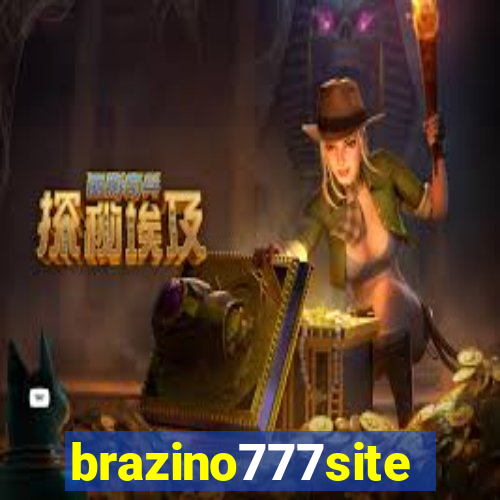 brazino777site