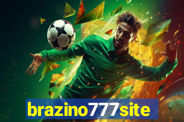 brazino777site