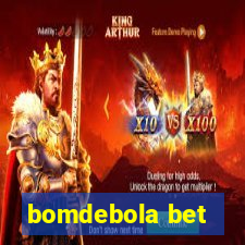 bomdebola bet