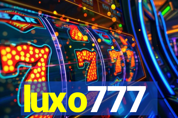 luxo777