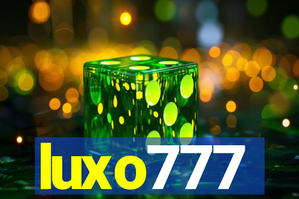 luxo777