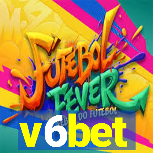 v6bet