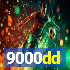 9000dd