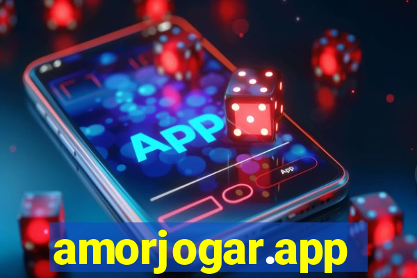 amorjogar.app