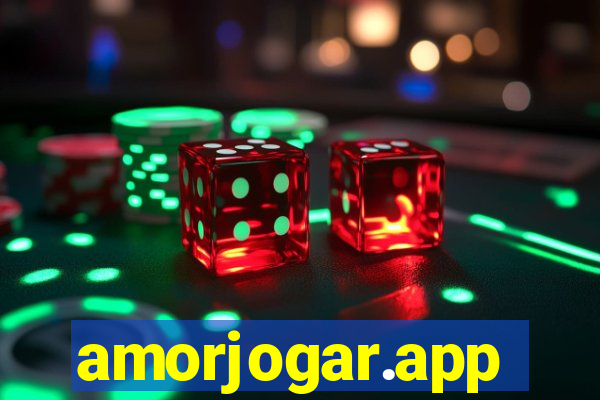 amorjogar.app