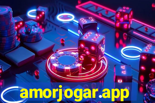 amorjogar.app