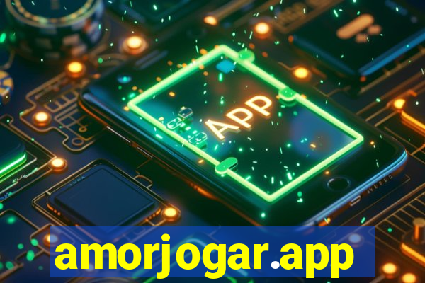 amorjogar.app