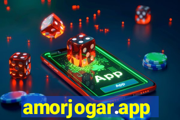 amorjogar.app