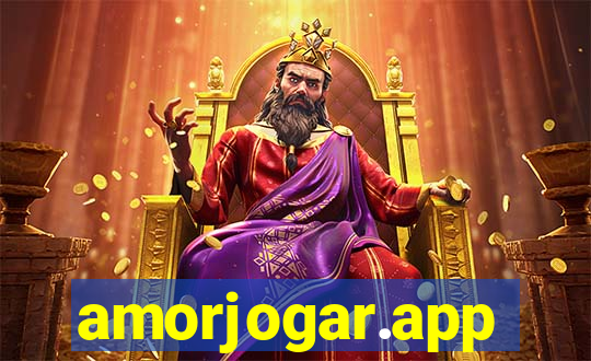 amorjogar.app