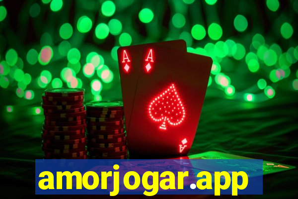 amorjogar.app