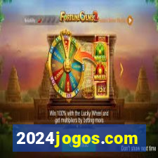 2024jogos.com