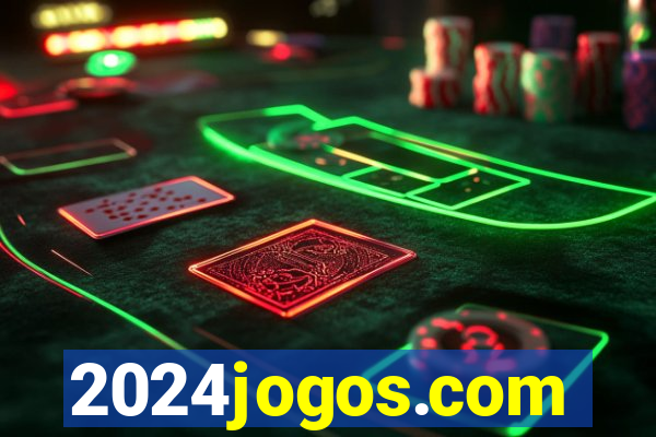 2024jogos.com