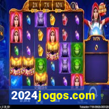 2024jogos.com