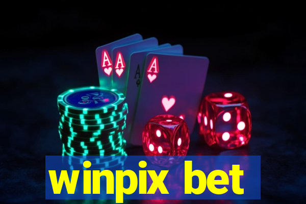 winpix bet