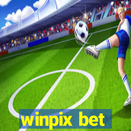 winpix bet