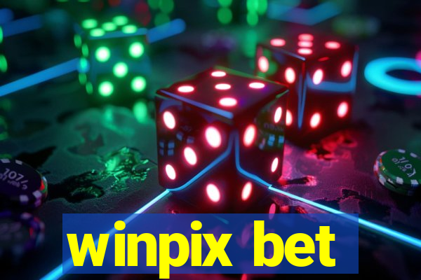 winpix bet