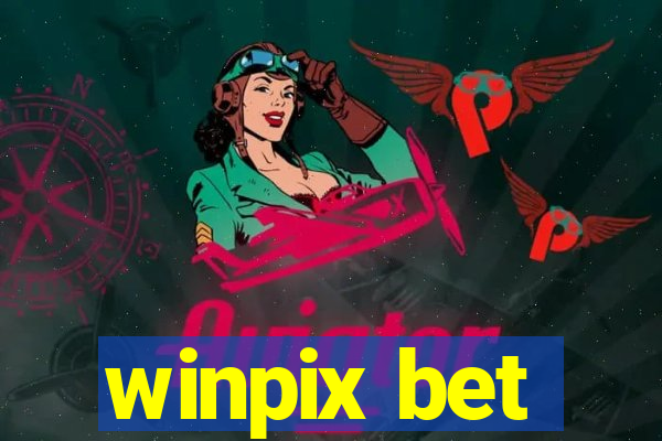 winpix bet