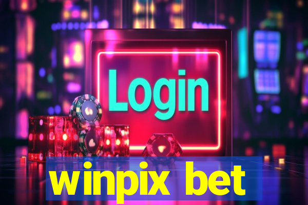 winpix bet