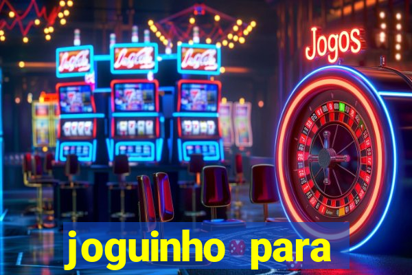 joguinho para ganhar dinheiro sem depositar