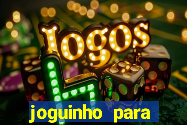 joguinho para ganhar dinheiro sem depositar