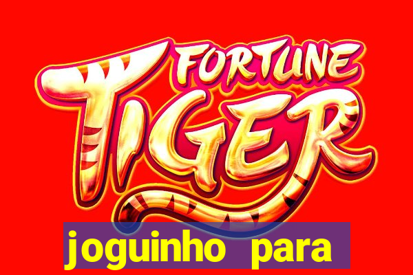 joguinho para ganhar dinheiro sem depositar